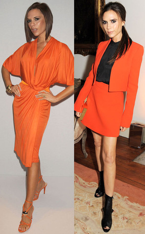 Victoria Beckham Victoria Beckham